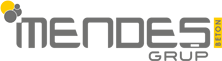 mendesgrupbeton_com_logo